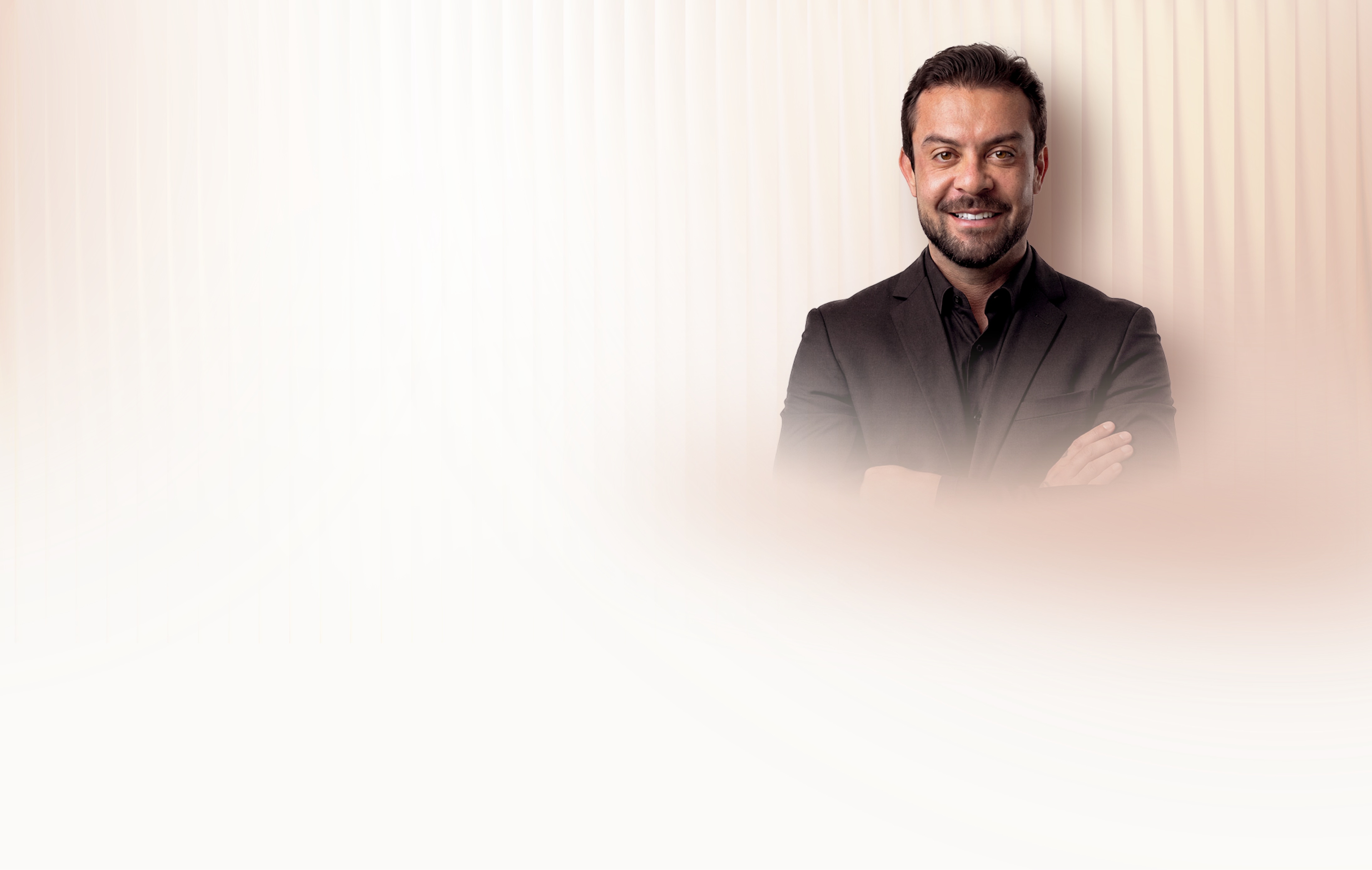 Dr. Wandyk Allison, especialista em mini lipo de precisão