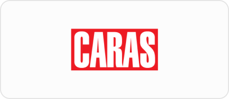 Revista CARAS