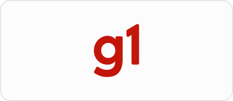 G1
