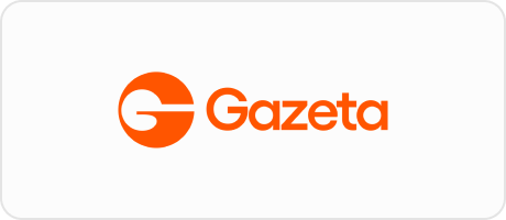 Gazeta