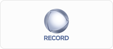 Rede Record