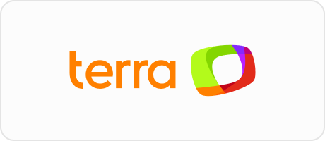 Terra