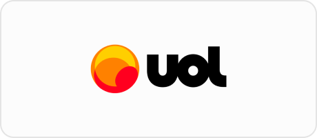 UOL